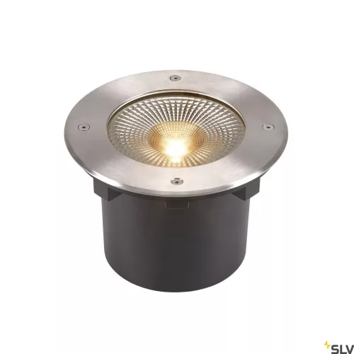 SLV ROCCI 1006104 Kerti lámpa 1x16W/LED 3000K 1530LM IP65/IP67