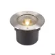 SLV ROCCI 1006104 Kerti lámpa 1x16W/LED 3000K 1530LM IP65/IP67