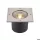 SLV ROCCI 1006105 Kerti lámpa 1x16W/LED 3000K 1530LM IP65/IP67