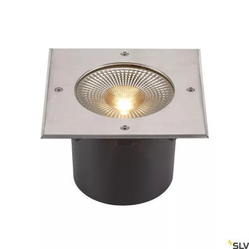 SLV ROCCI 1006105 Kerti lámpa 1x16W/LED 3000K 1530LM IP65/IP67