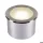 SLV DASAR 1006106 Kerti lámpa 1x7W/LED 3000K 520LM IP65/IP67