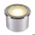SLV DASAR 1006107 Kerti lámpa 1x7W/LED 4000K 520LM IP65/IP67