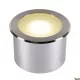 SLV DASAR 1006107 Kerti lámpa 1x7W/LED 4000K 520LM IP65/IP67