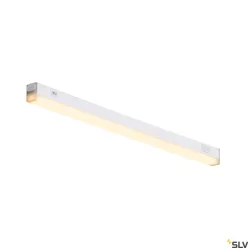   SLV BATTEN 1006123 Fali lámpa 1x9W/LED 3000/4000K 980LM IP20
