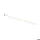 SLV BATTEN 1006124 Fali lámpa 1x18W/LED 3000/4000K 1960LM IP20