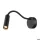SLV KARPO GOOSE 1006162 Fali lámpa 1x5.8W/LED 3000K 380LM