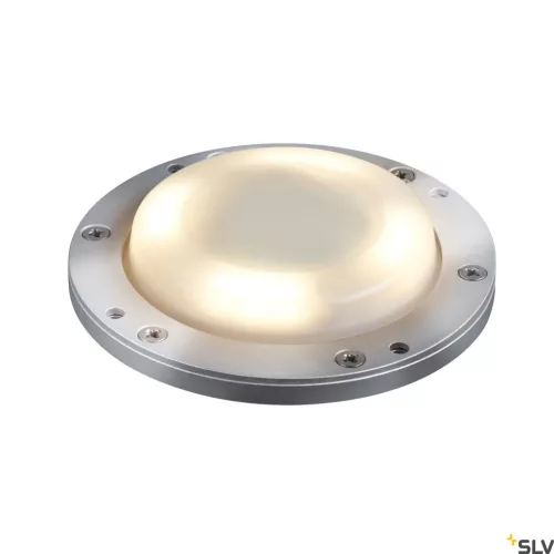 SLV PLOT 1006171 Modul 1xLED 3000K 240LM IP67