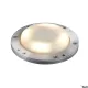 SLV PLOT 1006171 Modul 1xLED 3000K 240LM IP67