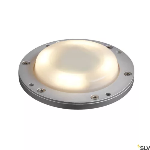 SLV PLOT 1006172 Modul 1xLED 3000K 240LM IP67