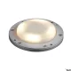 SLV PLOT 1006172 Modul 1xLED 3000K 240LM IP67