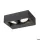SLV ESKINA 1006314 Felületi spotlámpa 1x27W/LED 3000K|4000K 2200LM|2400LM IP65