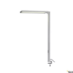   SLV WORKLIGHT 1006344 Asztali lámpa 1x79W/LED 4000k 7600LM IP20