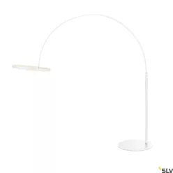   SLV ONE 1006351 Állólámpa 1x22W/LED 2700K|3000K 1200LM|1200LM IP20