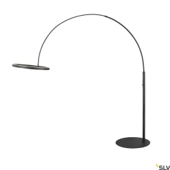   SLV ONE 1006352 Állólámpa 1x22W/LED 2700K|3000K 1200LM|1200LM IP20