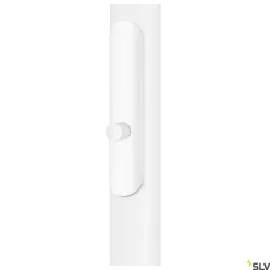   SLV ONE 1006354 Állólámpa 1x22W/LED 2700K|3000K 1200LM|1200LM IP20
