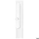 SLV ONE 1006354 Állólámpa 1x22W/LED 2700K|3000K 1200LM|1200LM IP20