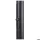 SLV ONE 1006355 Állólámpa 1x22W/LED 2700K|3000K 1200LM|1200LM IP20