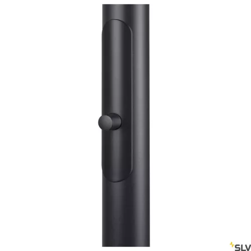 SLV ONE 1006355 Állólámpa 1x22W/LED 2700K|3000K 1200LM|1200LM IP20