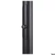 SLV ONE 1006355 Állólámpa 1x22W/LED 2700K|3000K 1200LM|1200LM IP20