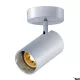 SLV ASTO 1006424 Spotlámpa 1x10W/GU10 IP20