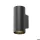 SLV ASTO 1006441 Fali lámpa 1x10W/GU10 IP20