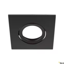 SLV UNIVERSAL DOWNLIGHT 1007184 Beépíthető spotlámpa