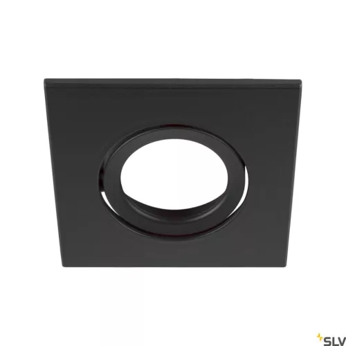 SLV UNIVERSAL DOWNLIGHT 1007184 Beépíthető spotlámpa