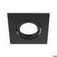 SLV UNIVERSAL DOWNLIGHT 1007184 Beépíthető spotlámpa