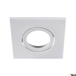 SLV UNIVERSAL DOWNLIGHT 1007185 Beépíthető spotlámpa