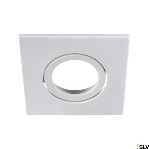 SLV UNIVERSAL DOWNLIGHT 1007185 Beépíthető spotlámpa