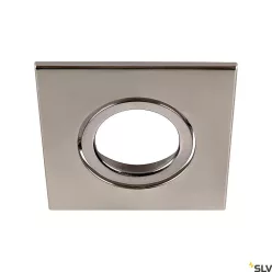 SLV UNIVERSAL DOWNLIGHT 1007186 Beépíthető spotlámpa