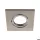 SLV UNIVERSAL DOWNLIGHT 1007186 Beépíthető spotlámpa