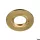 SLV UNIVERSAL DOWNLIGHT 1007191 Beépíthető spotlámpa