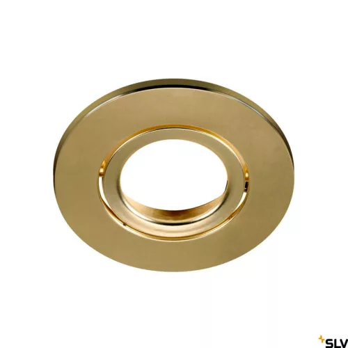 SLV UNIVERSAL DOWNLIGHT 1007191 Beépíthető spotlámpa