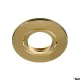 SLV UNIVERSAL DOWNLIGHT 1007191 Beépíthető spotlámpa