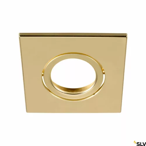 SLV UNIVERSAL DOWNLIGHT 1007194 Beépíthető spotlámpa