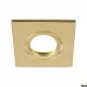 SLV UNIVERSAL DOWNLIGHT 1007194 Beépíthető spotlámpa