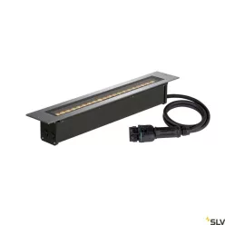   SLV DASAR 1007195 Kerti lámpa 1x18W/LED 3000K 2200lm ip20_ip65