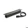 SLV DASAR 1007195 Kerti lámpa 1x18W/LED 3000K 2200lm ip20_ip65