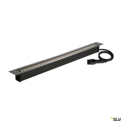  SLV DASAR 1007196 Kerti lámpa 1x34W/LED 3000K 4100lm ip65_ip67