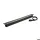 SLV DASAR 1007196 Kerti lámpa 1x34W/LED 3000K 4100lm ip65_ip67