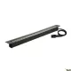 SLV DASAR 1007196 Kerti lámpa 1x34W/LED 3000K 4100lm ip65_ip67