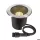 SLV DASAR 1007241 Kerti lámpa 1x27W/LED 3000K 2790lm ip65_ip67