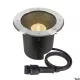 SLV DASAR 1007241 Kerti lámpa 1x27W/LED 3000K 2790lm ip65_ip67