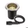 SLV DASAR 1007243 Kerti lámpa 1x19W/LED 3000K 1950lm ip65_ip67