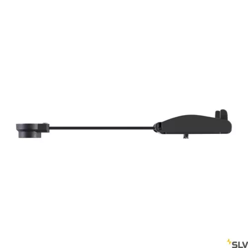 SLV 1007283 Dugasz 1x10W/GU10 IP20