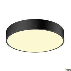   SLV MEDO 1007298 Süllyesztett mennyezeti lámpa 1x19W/LED 3000K|4000K 2650lm|2650lm IP50