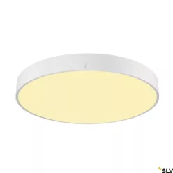   SLV MEDO 1007323 Süllyesztett mennyezeti lámpa 1x39W/LED 2700K|3000K|4000K 4050lm|4250lm|4550lm IP50