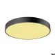 SLV MEDO 1007324 Süllyesztett mennyezeti lámpa 1x39W/LED 2700K|3000K|4000K 4050lm|4250lm|4550lm IP50