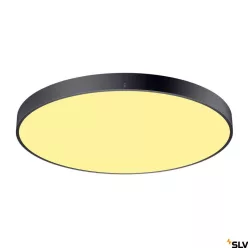   SLV MEDO 1007327 Süllyesztett mennyezeti lámpa 1x79W/LED 2700K|3000K|4000K 8300lm|8700lm|9350lm IP50